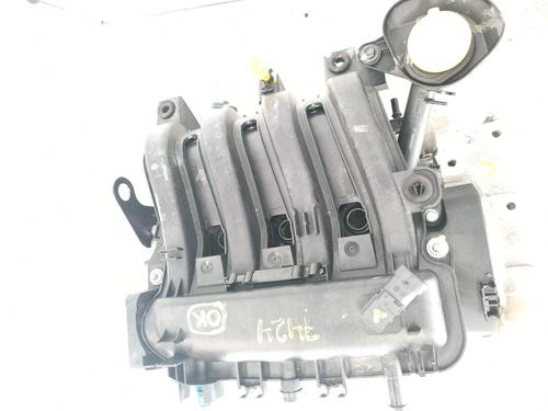 Engine DACIA SANDERO 1.2 16V | BP11875289M1 - Image 3