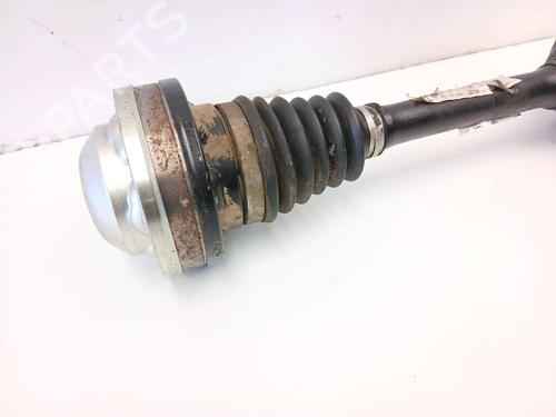 Left front driveshaft VW GOLF V (1K1) 2.0 TDI 16V | BP37073536M38  - Image 6