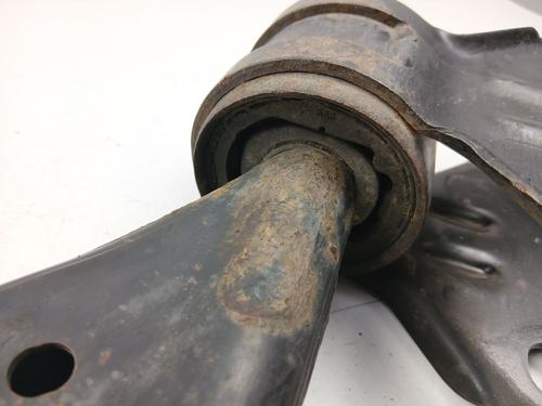 Left front suspension arm FORD FOCUS III 1.0 EcoBoost | BP30169984M12 