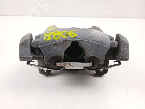 Right front brake caliper VOLVO S60 II (134) D4 | BP29870020M104