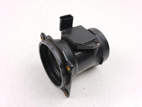 Mass air flow sensor AUDI A6 C5 (4B2, 4B4) 2.4 | BP29970636M95