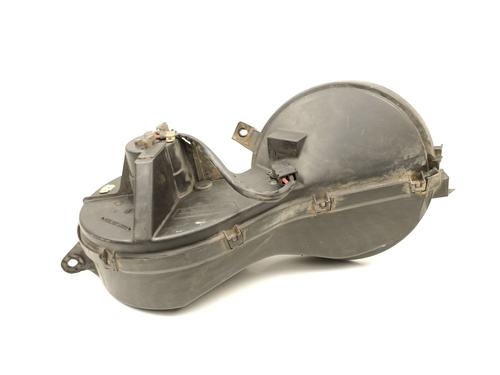 Heater blower motor RENAULT RAPID Box Body/MPV (F40_, G40_) 1.4 (F40D) | BP24843572M62
