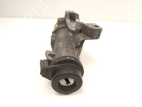 Ignition barrel SEAT EXEO ST (3R5) 2.0 TDI | BP23192688M48 - Image 3