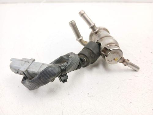 Injector DACIA SANDERO II 1.5 Blue dCi 95 (B8JL) | BP38510297M100 - Image 5