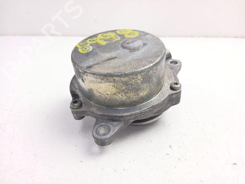 Vacuum pump BMW 3 (E46) 320 d | BP34716157M80 - Image 3