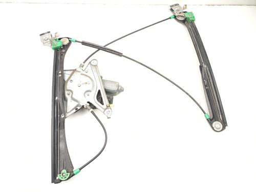 Used Front left window mechanism Front left window mechanism 17493166 17493166