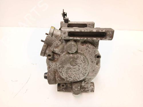 AC compressor KIA CEE'D (JD) 1.4 CRDi 90 | BP38020750M34 - Image 5