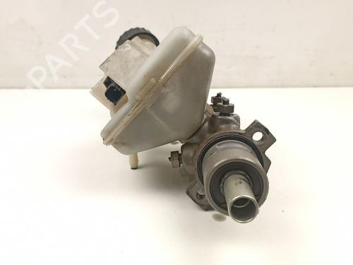Brake master cylinder FORD TRANSIT Van (FA_ _) 2.0 DI (FAE_, FAF_, FAG_) | BP37441628M77  - Image 6
