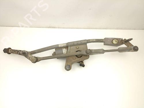 Used Front wiper motor Front wiper motor 15121848 15121848