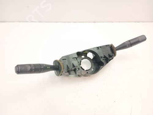 Used Steering column stalk Steering column stalk PEUGEOT 306 Hatchback (7A, 7C, N3, N5) [1993-2003] 33399606 33399606