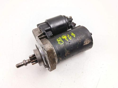 Used Starter Starter 31993004 31993004