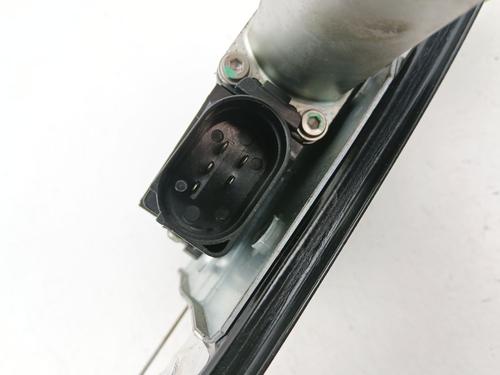 Rear right window mechanism BMW 3 (E90) 320 d | BP32319258C25