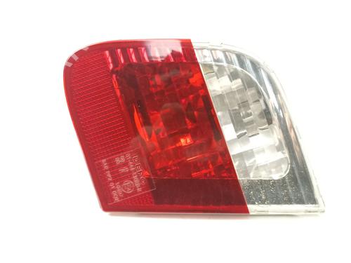 Højre baglygte bagklap BMW 3 (E46) 320 d | BP24622207C80 