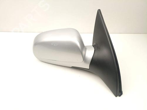 right-mirror-daewoo-nubira-saloon-j200-18-96545714-2003-16936643 main image