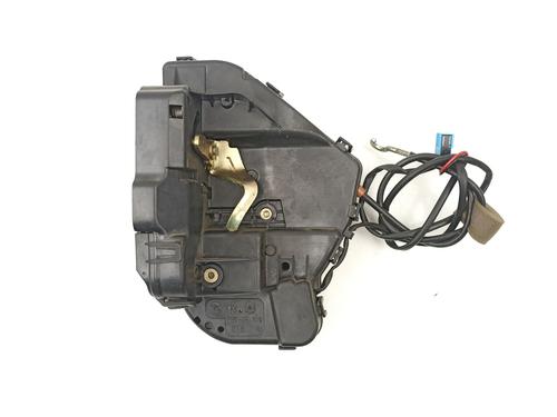 Rear right lock MERCEDES-BENZ C-CLASS T-Model (S203) C 220 CDI (203.208) | BP17523007C99 