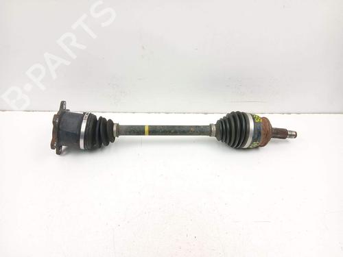 Used Right rear driveshaft Right rear driveshaft 30273704 30273704