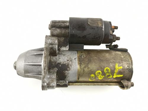 Startmotor FORD FOCUS I (DAW, DBW)  | BP12445014M8 