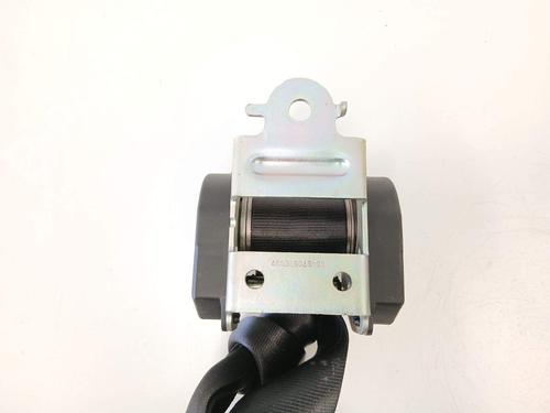 Rear left seatbelt DACIA LOGAN (LS_) 1.4 (LS0A, LS0C, LS0E, LS0G) | BP38415766I29 - Image 4