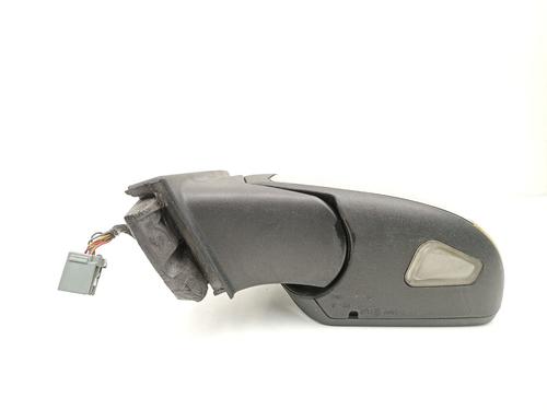Left mirror FORD FOCUS C-MAX (DM2) 2.0 | BP17829078C26 