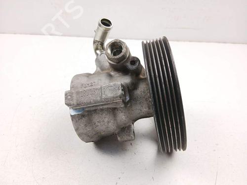 Steering pump CITROËN NEMO Box Body/MPV (AA_) 1.4 HDi | BP30410980M99 - Image 6