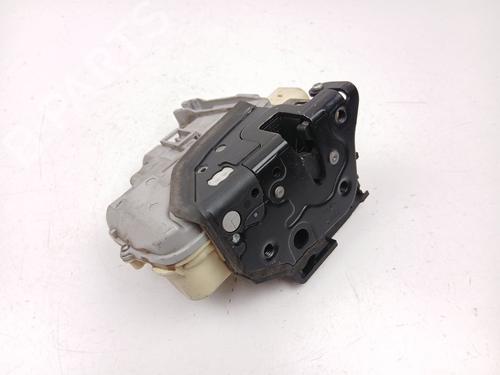Used Front left lock AUDI Q7 (4LB) 3.0 TDI quattro (233 hp) 28304933