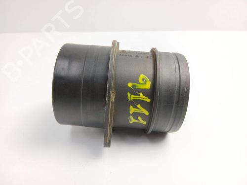 Mass air flow sensor VW PASSAT B5.5 Variant (3B6) 1.9 TDI | BP39977527M95 - Image 3