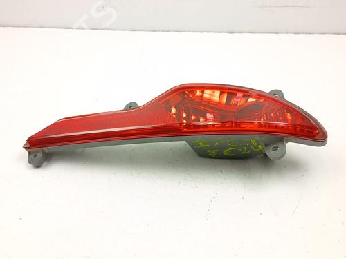 Rear bumper right light KIA CEE'D Hatchback (ED) 1.6 CRDi 115 | BP29587510C82 