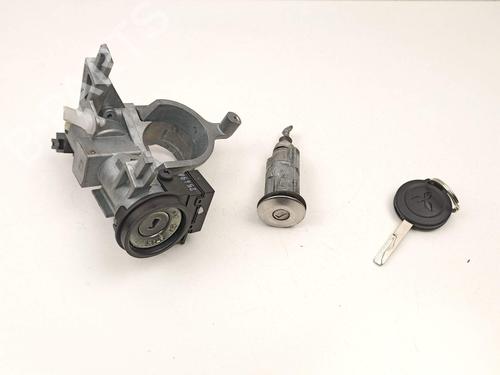 Used Ignition barrel Ignition barrel 17570209 17570209