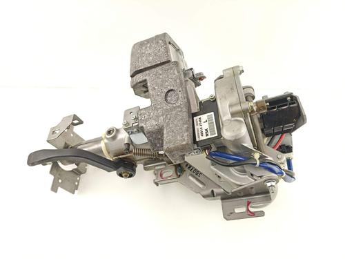 steering-pump-renault-koleos-i-hy_-48810jy40a-2008-13317229 main image