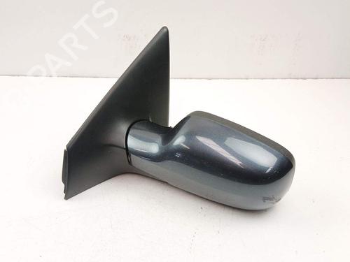 left-mirror-renault-megane-ii-saloon-lm01_-2003-28104278 main image