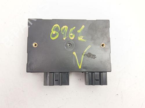 Electronic module VW PASSAT B5 (3B2) 1.9 TDI | BP33760235M83 - Image 4