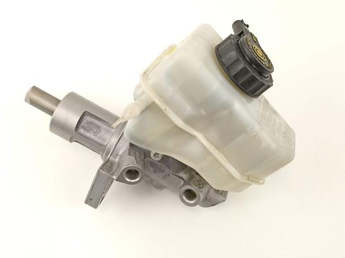 Used Brake master cylinder Brake master cylinder 37441510 37441510