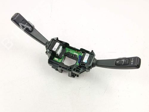 steering-column-stalk-volvo-s60-ii-134-2010-2011-2012-2013-2014-2015-2016-2017-2018-2019-29866554 main image