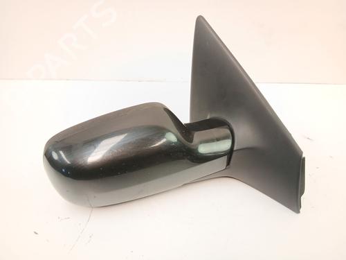 right-mirror-renault-megane-ii-saloon-lm01_-2003-38097240 main image