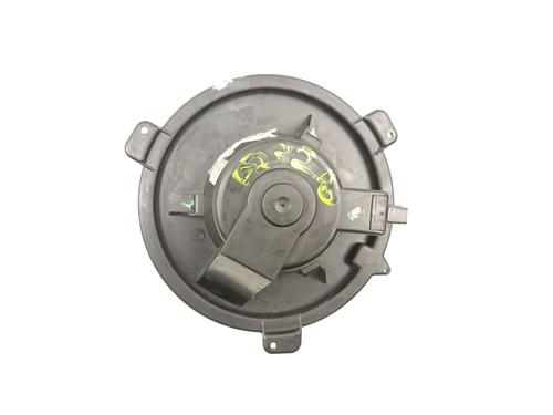 Heater blower motor LANCIA Y (840_) 1.2 (840AA, 840AF1A) | BP25051589M62 
