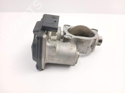 Throttle body BMW 3 Coupe (E92) 320 d xDrive | BP40265755M82 - Image 3