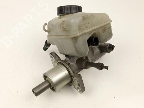 Used Brake master cylinder Brake master cylinder 37441798 37441798