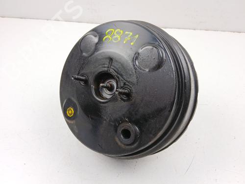 Servofreno SSANGYONG REXTON / REXTON II (GAB_) 2.9 TD (120 hp) 31292221