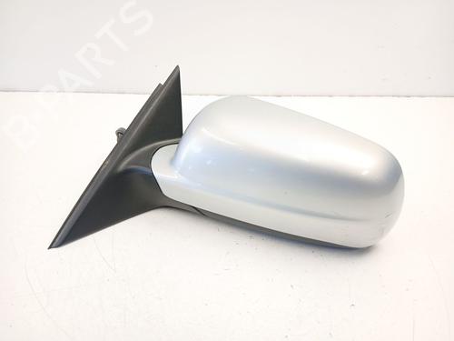Used Left mirror Left mirror VW PASSAT B5 (3B2) 1.9 TDI (115 hp) 33622563 33622563