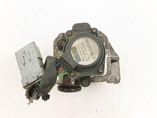 Egr FORD FOCUS C-MAX (DM2) 1.6 TDCi | BP29490626M69 