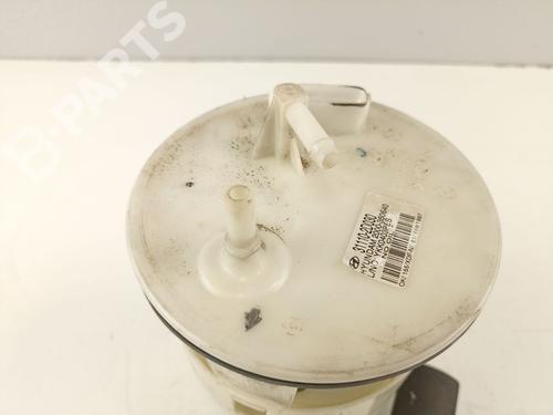 Fuel pump HYUNDAI ELANTRA III Saloon (XD) 1.6 | BP11339996M76 