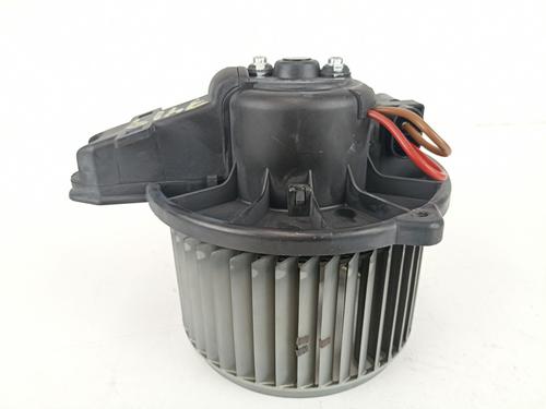 Heater blower motor AUDI A6 C5 (4B2) 2.4 | BP11041697M62 