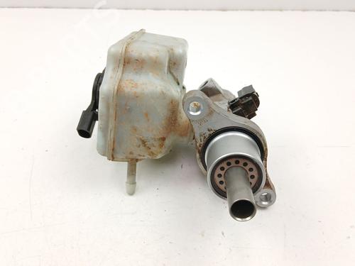 Brake master cylinder SKODA YETI (5L) 2.0 TDI 4x4 | BP37441837M77 - Image 6