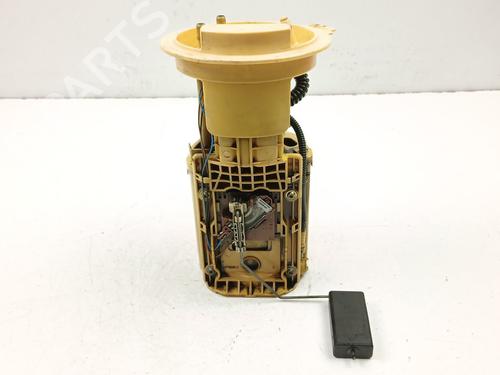 Fuel pump SEAT LEON (1P1) 1.9 TDI | BP31292211M76 - Image 6