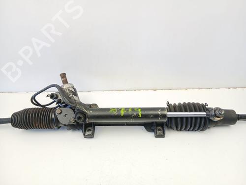 Steering rack CITROËN XSARA (N1) 1.9 TD | BP27607418M22 