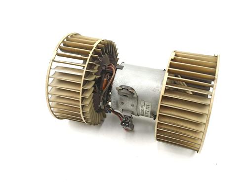 Used Heater blower motor Heater blower motor 19274273 19274273
