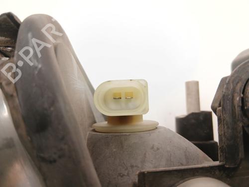 Left headlight AUDI A4 B5 (8D2) 1.8 T | BP34041178C28  - Image 8