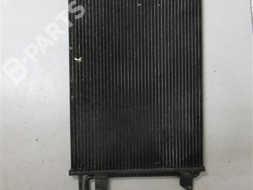 ac-radiator-seat-altea-5p1-16-2004-2005-2006-2007-2008-2009-2010-2011-2012-2013-2014-2015-11214944 main image