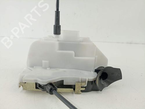 front-left-lock-renault-vel-satis-bj0_-20-16v-turbo-bj0k-8200012899-010820-337983j2118-2002-10236383 main image