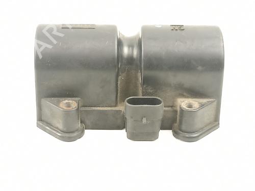 Ignition coil DAEWOO NUBIRA Wagon (J100) 2.0 16V | BP13415194M94 